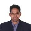 prakash prakashD