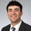 Owen Corbutt
