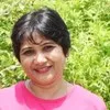 Abha das