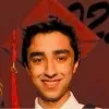 Farzan Toor