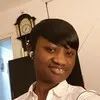 Jacyntha Abeyie