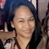 Christina Cayabyab