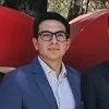 Fernando Bizuet Talavera