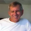 John Shelling