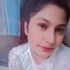 Nikita pawar
