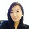 Akiko Fujikawa