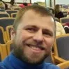 Sergiy Kravchenko