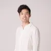 Healy Shen