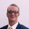 Mason Balzen