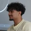 Ryan Rawal