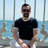FURKAN YILDIZ