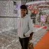 Bhavesh