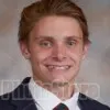 Ethan