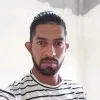 John Jairo Alava Dominguez