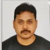 Pankaj Seth