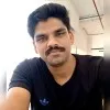 Akash Bulbule