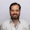 Daniel Chaille