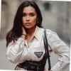 Triska Retno