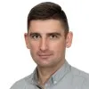 Roman Zelenskyi