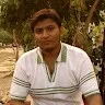 Patel Himanshu