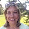 Cristy Hamley