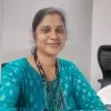 Kavitha
