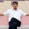 REVANT RAM BHADU