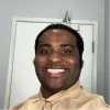 DeJon Jackson