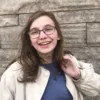 Emma Wilcox