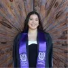 Gabrielle Joy Malcampo