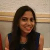 Mansi Shirodkar