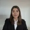 Diana Krystell Magallanes Pichardo