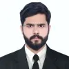 Muhammad Muqeet Majeed