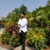 Mangesh Kadam