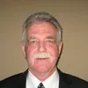 Michael OShea