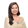 Armi Carissa De Guzman