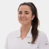 Tara Dalzell