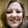 Kelli Whitesell