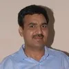 Azad Singh
