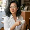 Justine Chung