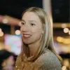 Heather Bawol