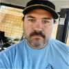 Chad Lapensee