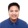 Jester Mendoza
