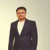 Vaibhav Ingle