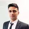 Muhammad Tamoor Karim