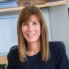 Caroline Litchfield