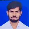 NAGARAJU JEDLA