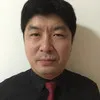 Yang Bing