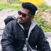 Balaji