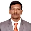 VIGNESH MADAN MOHAN